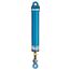 AFCO 1373T 13T Series Big Threaded Twin-Tube 7 In. Shock, Comp 3/Reb 3 AFCO 1373T 13T Series Big Threaded Twin-Tube 7 In. Shock, Comp 3/Reb 3