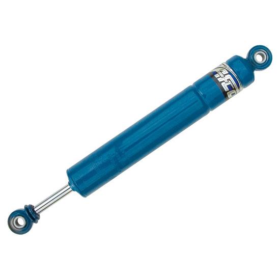 AFCO 1473 Series Fixed Bearing Sealed Body Shock, 7 Inch, Comp 3/Reb 3 AFCO 1473 Series Fixed Bearing Sealed Body Shock, 7 Inch, Comp 3/Reb 3