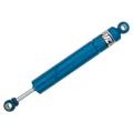 AFCO 1476-2 14 Series Fixed Bearing Sealed Shock-7 Inch, Comp 6/Reb 2