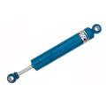 AFCO 1479-1 14 Series Fixed Bearing Sealed Shock-7 Inch, Comp 9/Reb 1