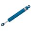 AFCO 1493WRG Steel Fixed Bearing Sealed Body Shock, 9 In, Comp 3/Reb 3 AFCO 1493WRG Steel Fixed Bearing Sealed Body Shock, 9 In, Comp 3/Reb 3