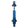 AFCO Pro Street/Strip Coil-over Shocks
