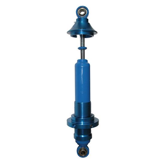 AFCO 1564A Pro Street/Strip Coil-over Shocks