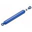 AFCO 15 Series Steel Small Body Twin Tube Shock, 7 Inch AFCO 15 Series Steel Small Body Twin Tube Shock, 7 Inch