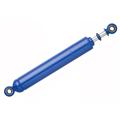 AFCO 1574 S Series Steel Small Twin-Tube Shock, 7 Inch, Comp 4/Reb 4