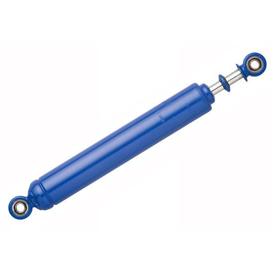 AFCO 1575-3 S Serie Steel Small Body Twin-Tube Shock-7 In Comp 5/Reb 3 AFCO 1575-3 S Serie Steel Small Body Twin-Tube Shock-7 In Comp 5/Reb 3