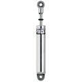 AFCO Smoothie Aluminum Front Shocks