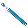 AFCO 1651 16 Series Small Threaded Twin Tube Shock-5 Inch-Comp 1/Reb 1