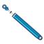 AFCO 1651 16 Series Small Threaded Twin Tube Shock-5 Inch-Comp 1/Reb 1 AFCO 1651 16 Series Small Threaded Twin Tube Shock-5 Inch-Comp 1/Reb 1