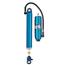 AFCO Aluminum Small Body Double Adj. Shock, 6 Inch Stroke, 2-5 Comp, 1-5 Reb AFCO Aluminum Small Body Double Adj. Shock, 6 Inch Stroke, 2-5 Comp, 1-5 Reb