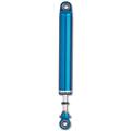 AFCO 1671-3 16 Series Small Threaded Twin Tube 7 In Shock Comp 1/Reb 3