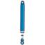 AFCO 1671-3 16 Series Small Threaded Twin Tube 7 In Shock Comp 1/Reb 3 AFCO 1671-3 16 Series Small Threaded Twin Tube 7 In Shock Comp 1/Reb 3