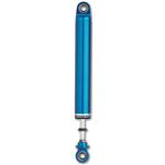 AFCO 1671-3 16 Series Small Threaded Twin Tube 7 In Shock Comp 1/Reb 3