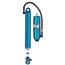 AFCO 1672515 16 Series Small Double Adj Shock-7 Inch, Comp 2-5/Reb 1-5 AFCO 1672515 16 Series Small Double Adj Shock-7 Inch, Comp 2-5/Reb 1-5