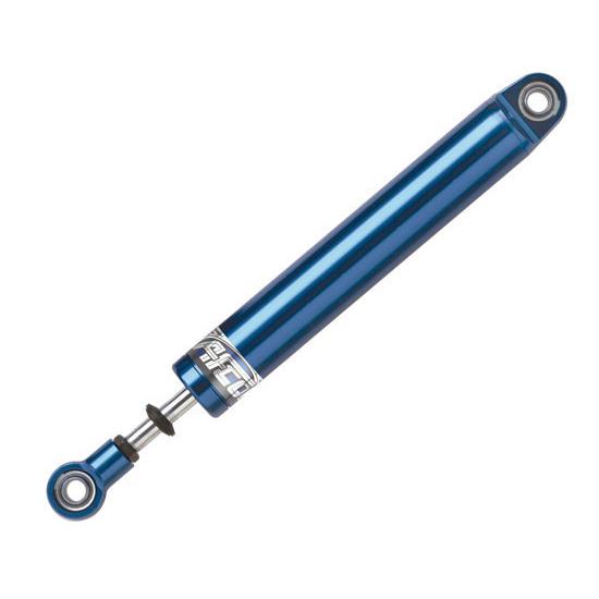 AFCO 1675S 16 Series Small Smooth Twin Tube 7 Inch Shock, Comp 5/Reb 5 AFCO 1675S 16 Series Small Smooth Twin Tube 7 Inch Shock, Comp 5/Reb 5