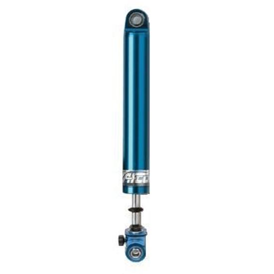 AFCO Small Body Rebound Adjustable Smooth, 8 Inch, Comp/Reb: 2/2-5 AFCO Small Body Rebound Adjustable Smooth, 8 Inch, Comp/Reb: 2/2-5