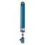AFCO Alum. Small Body Rebound Adjustable Smooth, 8 Inch, Comp/Reb: 2/2-5 AFCO Alum. Small Body Rebound Adjustable Smooth, 8 Inch, Comp/Reb: 2/2-5