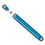 AFCO 1691 Series Alum. Small Body Threaded Shock, 9 Inch, Comp 1/Reb 1 AFCO 1691 Series Alum. Small Body Threaded Shock, 9 Inch, Comp 1/Reb 1