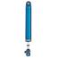 AFCO Alum. Small Body Rebound Adj. Threaded, 9 Inch Stroke, Comp/Reb: 2/2-5 AFCO Alum. Small Body Rebound Adj. Threaded, 9 Inch Stroke, Comp/Reb: 2/2-5