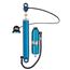 AFCO 1692513-1 Small Cockpit Adjustable Shock 9 Inch, Comp 2-5/Reb 1-3 AFCO 1692513-1 Small Cockpit Adjustable Shock 9 Inch, Comp 2-5/Reb 1-3