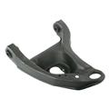 AFCO Lower Control Arms