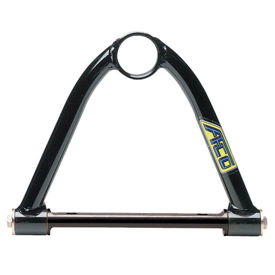 AFCO 19003 Threaded Ball Joint Control Arm-Alum Cross Shaft 7-1/2 Inch