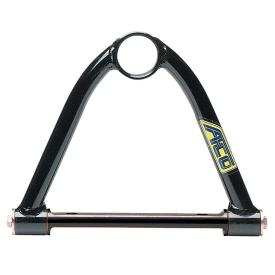 AFCO 19010 Threaded Ball Joint Control Arm-Alum Cross Shaft 9-1/4 Inch