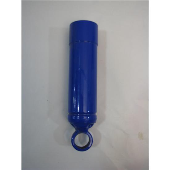 AFCO 1940X Replacement Shock Body, Steel Body Twin Tube, 4 Inch AFCO 1940X Replacement Shock Body, Steel Body Twin Tube, 4 Inch