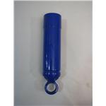 AFCO Steel Body Twin Tube Replacement Shock Bodies & Components