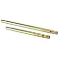 Garage Sale - AFCO Swaged Steel Tube, 13-1/2 Inch Long, 1 Inch O.D. (3/4) Inch