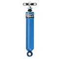 AFCO 1973-S3-B6 19 Series GM Stock-Mount Steel Rear Shock Comp 3/Reb 3