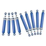 AFCO Edge Super Stock 9 Shock Package