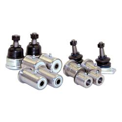 AFCO 200-1002 Low Friction 1978-88 GM A/G-Body Front Suspension