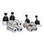 AFCO 200-1002 Low Friction 1978-88 GM A/G-Body Front Suspension AFCO 200-1002 Low Friction 1978-88 GM A/G-Body Front Suspension