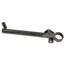 AFCO 20018R-1K Lower Control Arm Kit, 5/8 Standard Rod End, Screw-In AFCO 20018R-1K Lower Control Arm Kit, 5/8 Standard Rod End, Screw-In