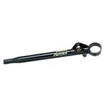 AFCO Stud Type Lower Arms - 