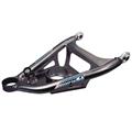 AFCO Tubular Lower Control Arm - 1968-72 Chevelle
