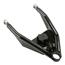 AFCO UMP Modified 1968-74 Nova Lower Control Arm, Left AFCO UMP Modified 1968-74 Nova Lower Control Arm, Left