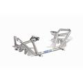 AFCO Perfect Fit 1979-2004 Mustang Tubular K-Members
