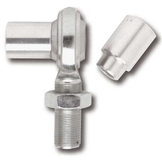 AFCO 20023K Rod End and Spacer Kit, 3/4 Inch AFCO 20023K Rod End and Spacer Kit, 3/4 Inch