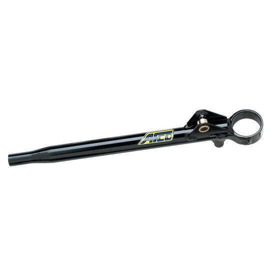 AFCO 20023RM-5 Lower Arm, Mastersbilt/Warrior, Press-In, 16-5/8 Inch