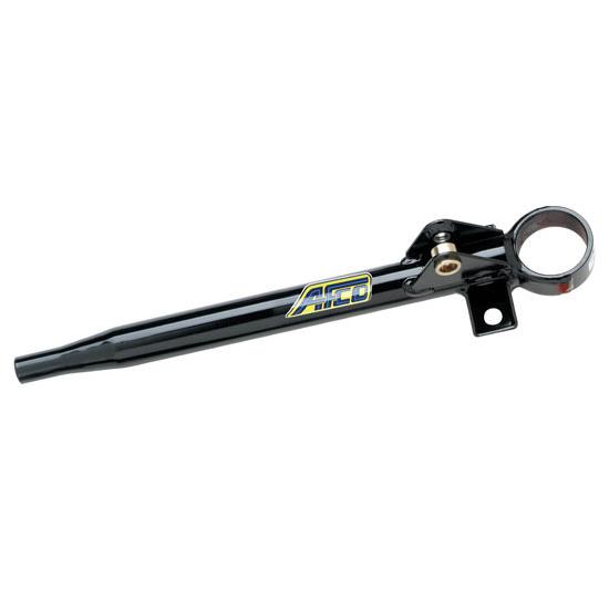 AFCO 5/8 Inch Rod End Round Tube Lower Arm