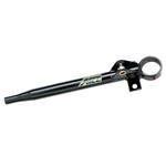 AFCO 20026R-1 5/8 Rod End Round Tube Lower Arm 16-5/8 Inch LH-Screw-In