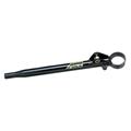 AFCO Stud Type Lower Arms - Mastersbilt, Screw-In Ball Joint