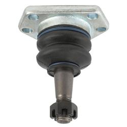 AFCO 20031LF Low Friction 1963-71 Truck-Style Upper Ball Joints