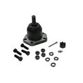 AFCO 20031 Standard 1963-71 Truck-Style Upper Ball Joint