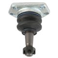 AFCO 20032-1LF Low Friction 1973-95 Truck-Style Upper Ball Joint