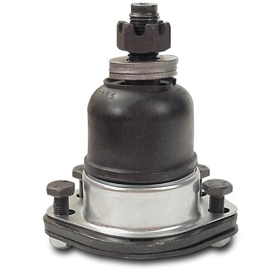 AFCO 20032-1 Standard 1973-95 Truck-Style Upper Ball Joint AFCO 20032-1 Standard 1973-95 Truck-Style Upper Ball Joint