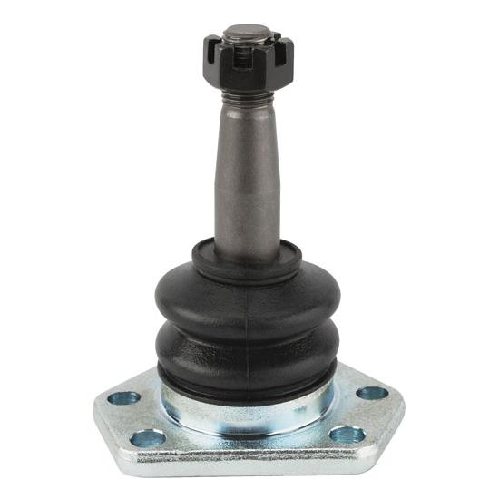 AFCO 20032-2LF Low Friction Upper Ball Joint, Extended Length AFCO 20032-2LF Low Friction Upper Ball Joint, Extended Length
