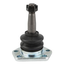 AFCO 20032-2LF Low Friction Upper Ball Joint, Extended Length